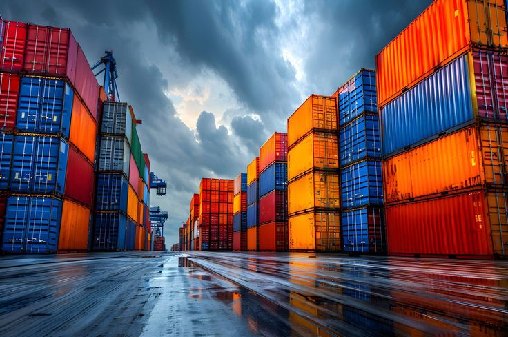 Opportunities Challenges & How to Get Started